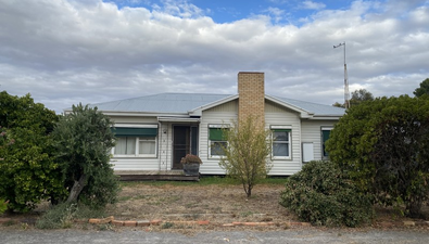 Picture of 27 Market Street, MINYIP VIC 3392