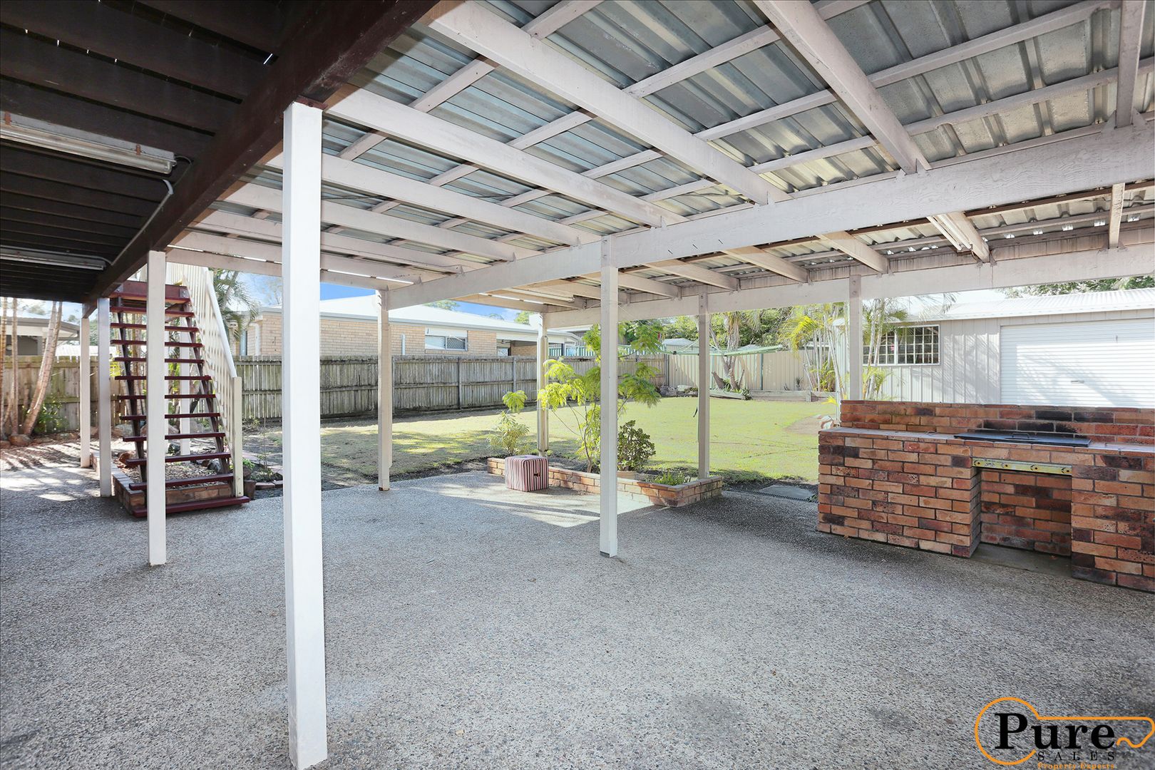 24 Straight Drive, Browns Plains QLD 4118, Image 1