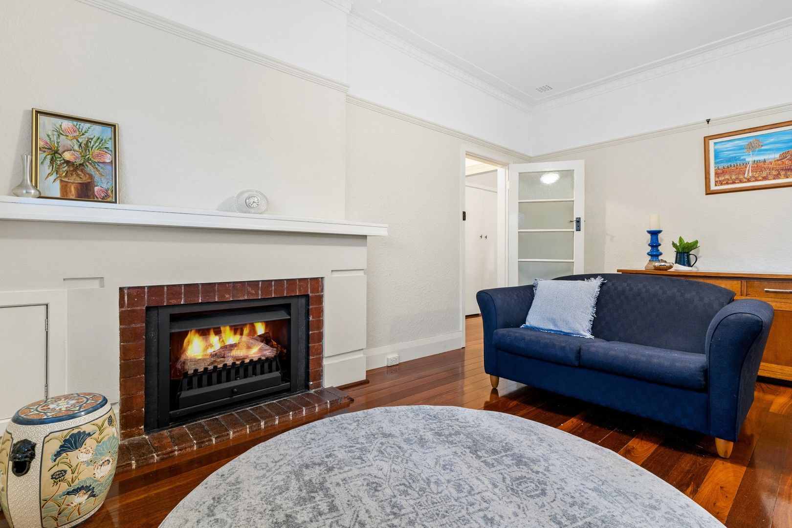 4 Sixth Avenue, Kensington WA 6151, Image 0