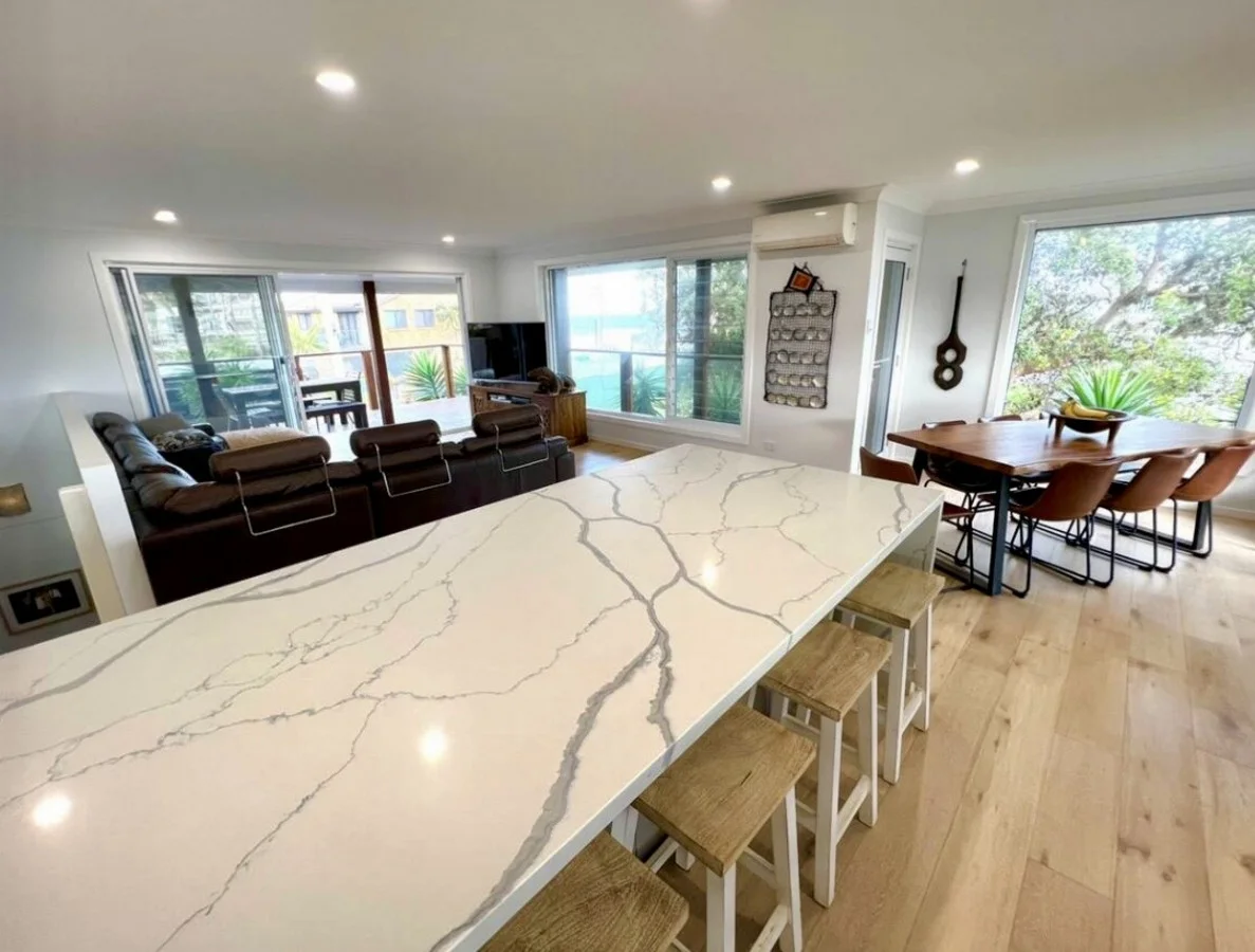 Additional image 6 of 1 Boos Road, Forresters Beach NSW 2260