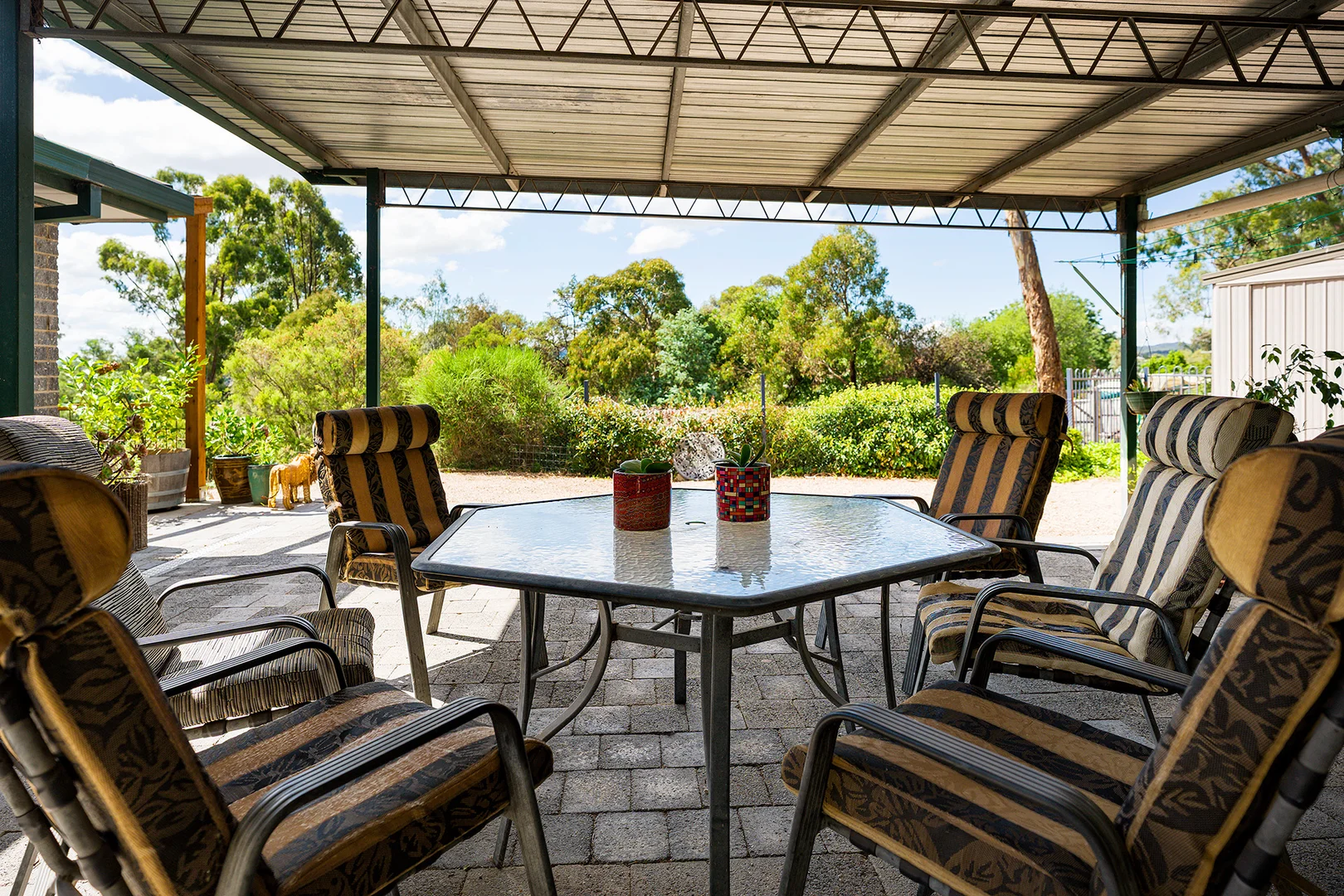 Additional image 16 of 6 McKendry Street, Castlemaine VIC 3450