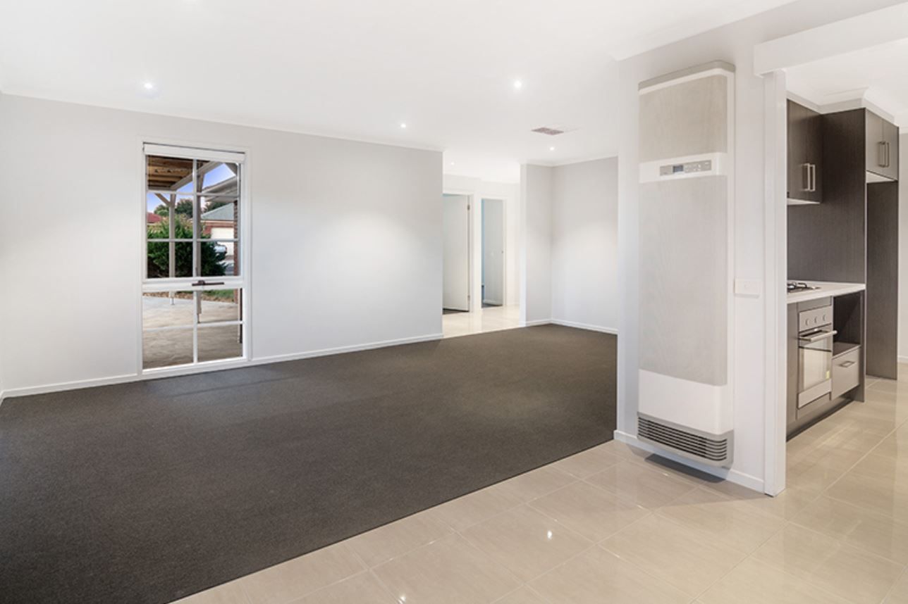 13A Barber Drive, Hoppers Crossing VIC 3029 House For Rent 450