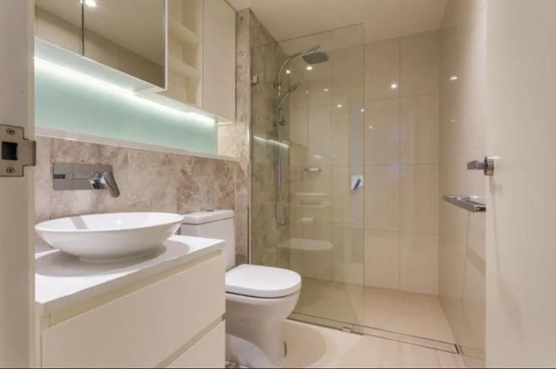 Additional image 15 of UNIT 1106/11 WENTWORTH PLACE, Wentworth Point NSW 2127