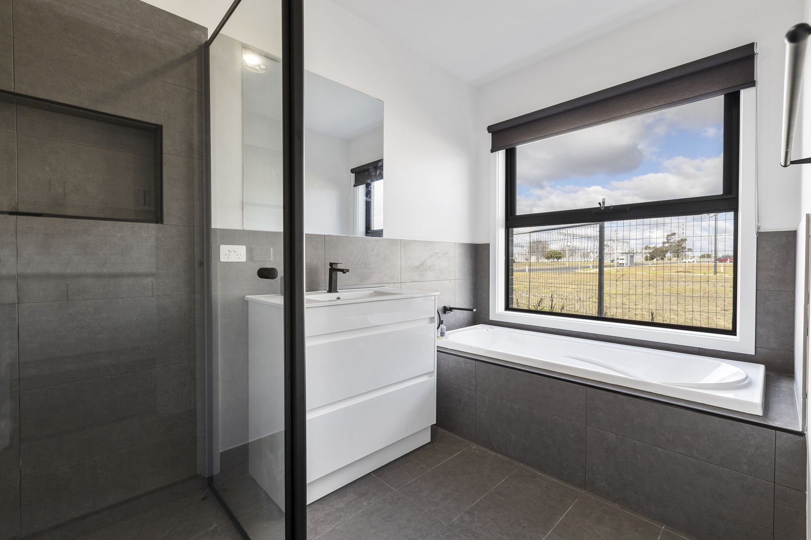 13 Matthews Road, Lovely Banks VIC 3213 House For Rent Domain