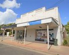 Picture of 91A Bradley Street, GUYRA NSW 2365