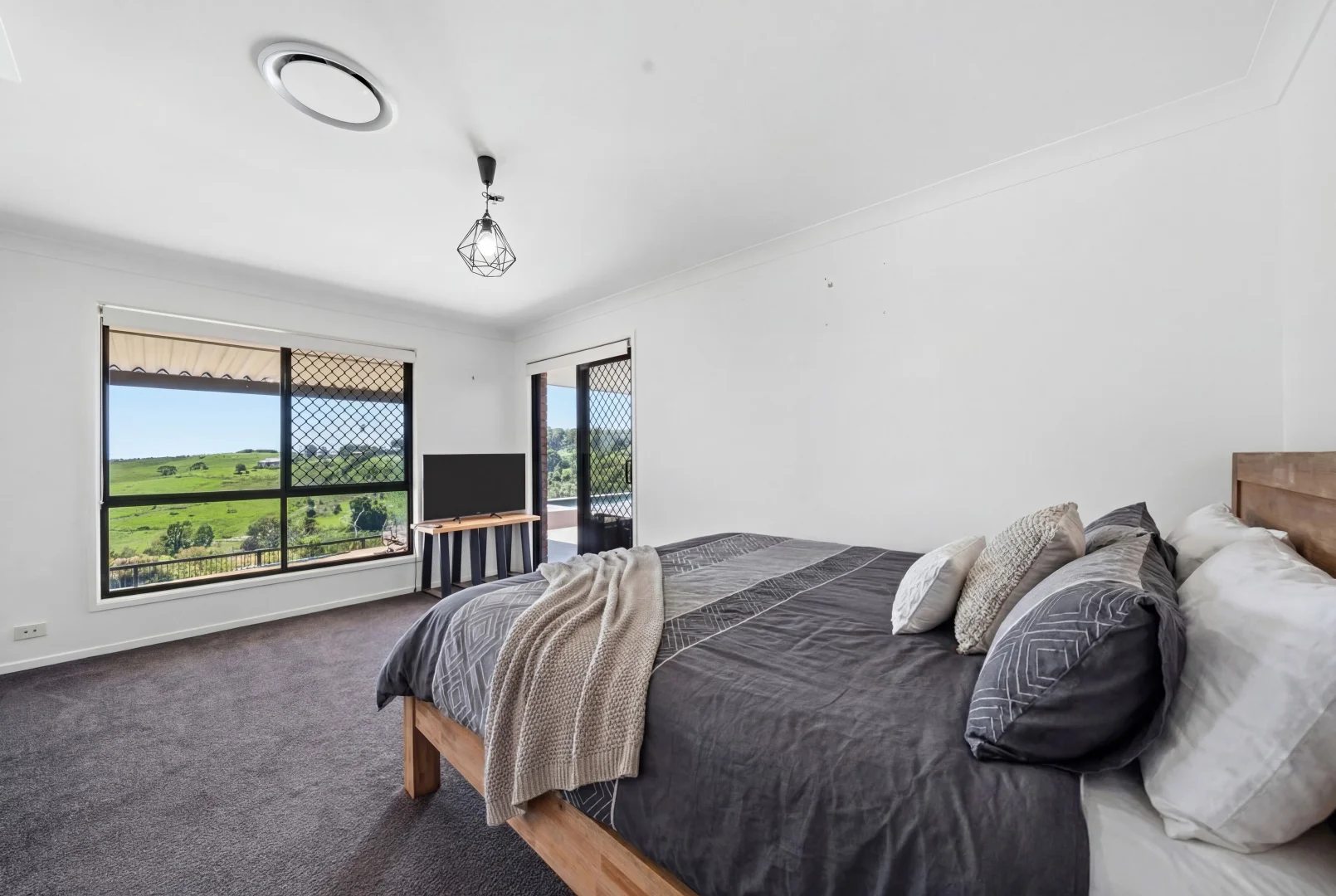 Additional image 10 of 38 Summerville Road, Beechmont QLD 4211