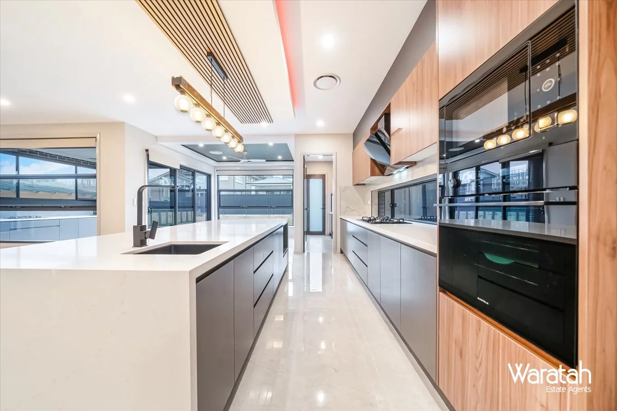 Additional image 7 of 31 Mushroom Street, Oakville NSW 2765