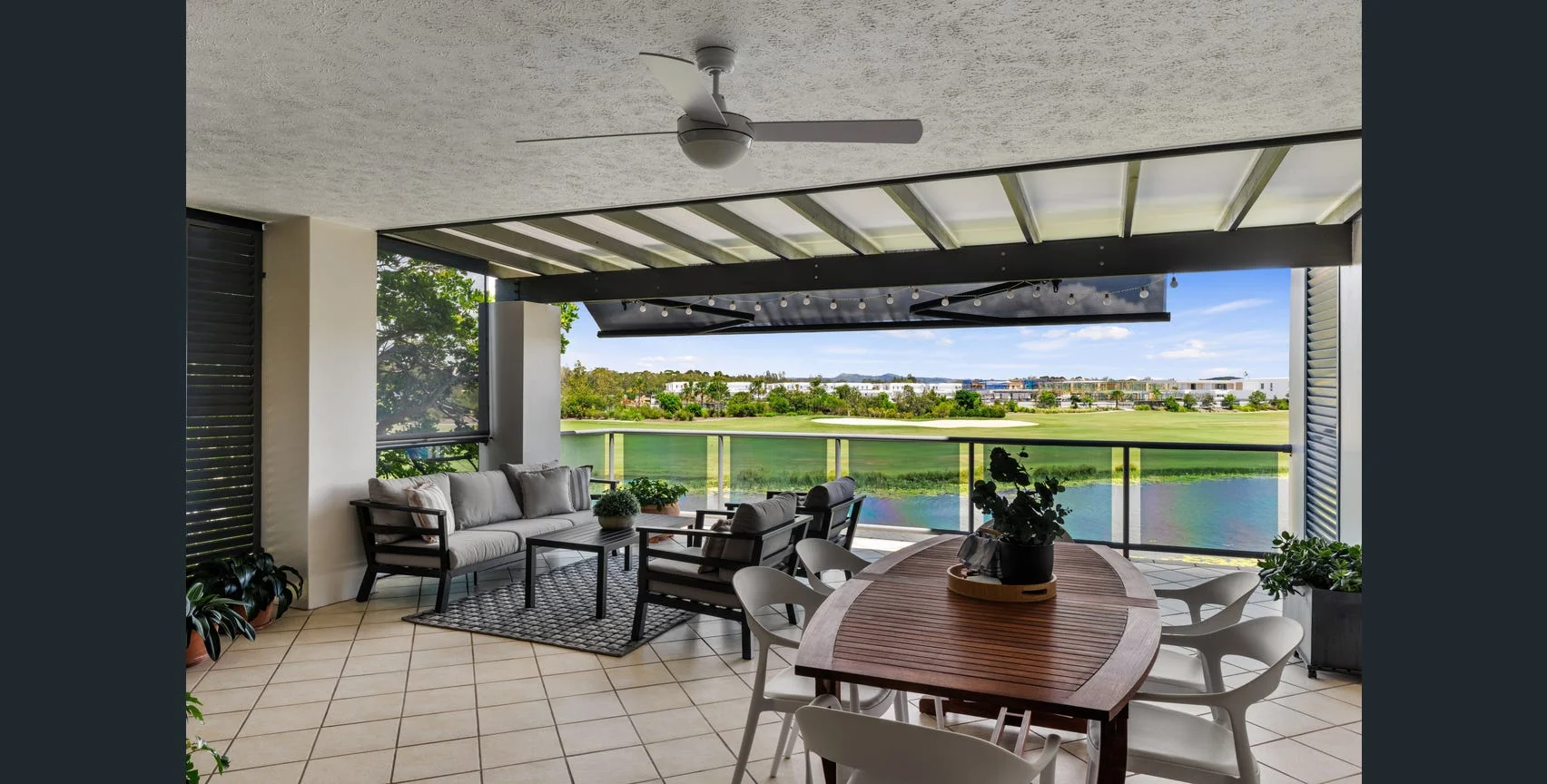 Additional image 27 of 21/1 Millennium Circuit, Pelican Waters QLD 4551