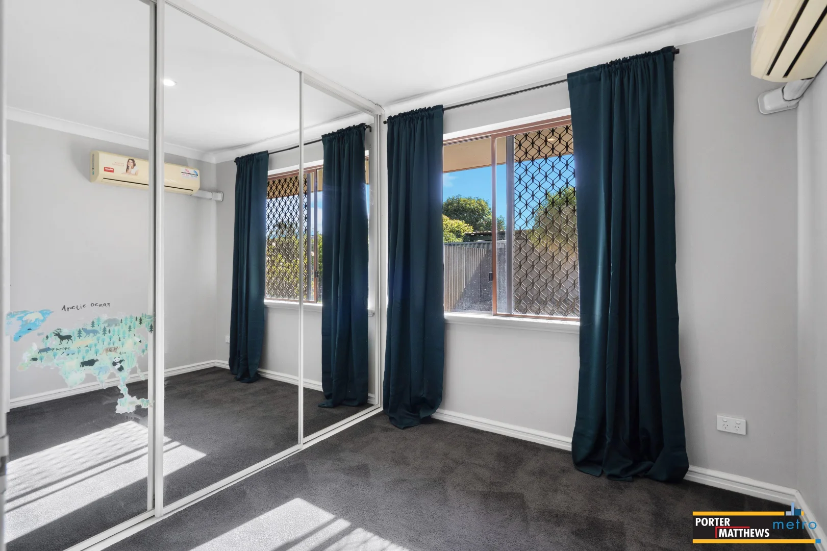 Additional image 11 of 12 Fagence Way, Thornlie WA 6108
