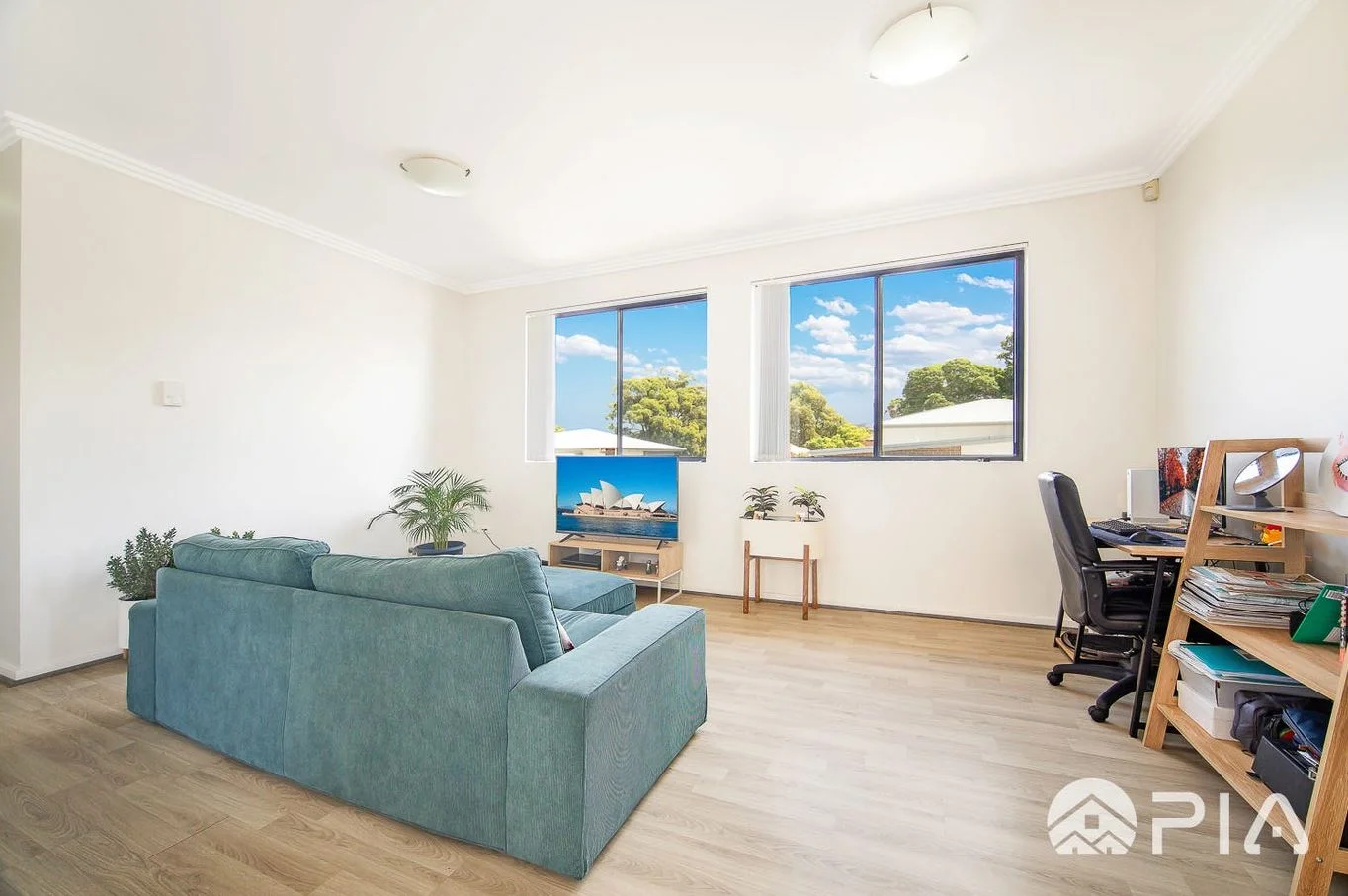 Additional image 2 of 20/5 Virginia Street, Rosehill NSW 2142