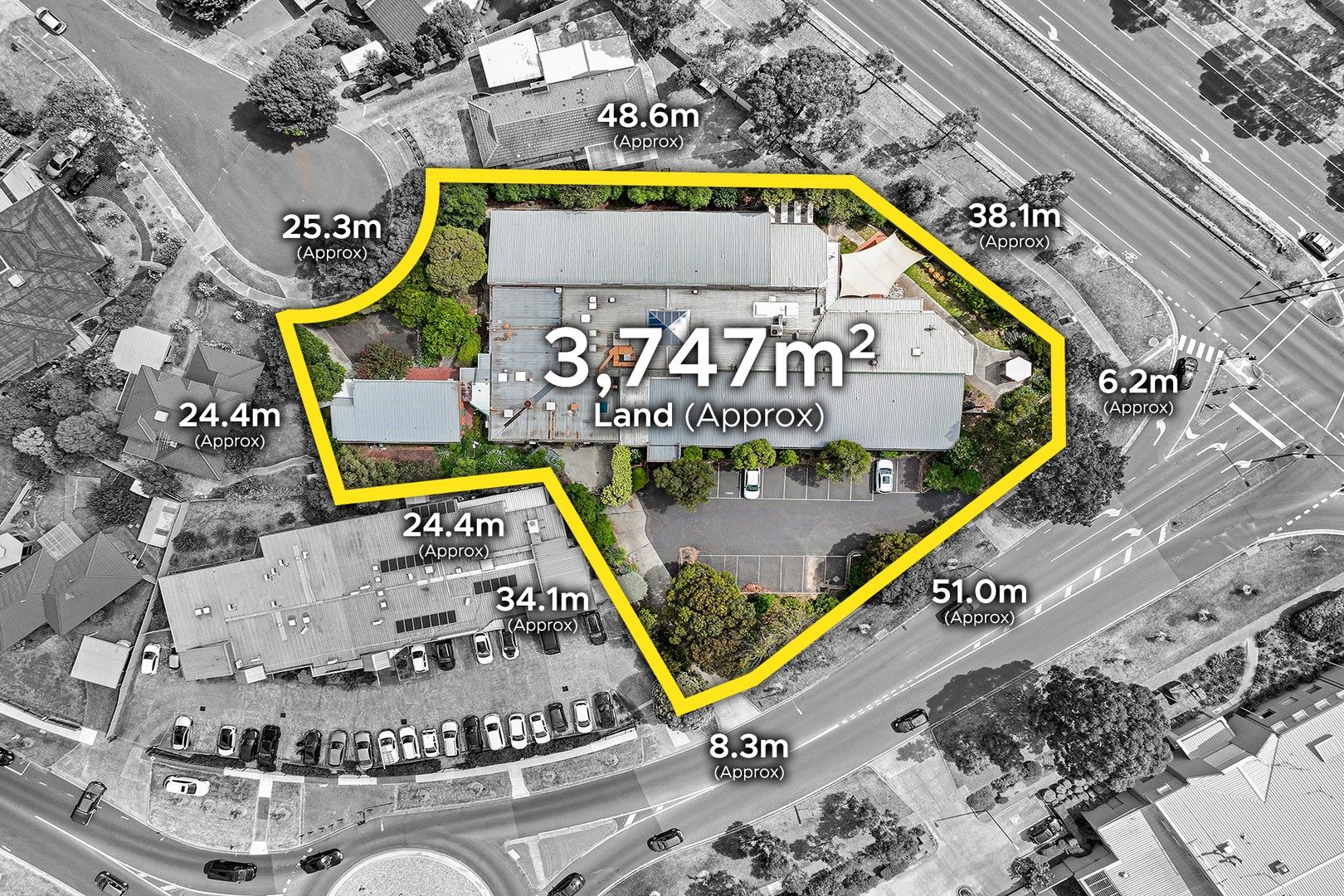 House in 2-6 Copernicus Way, KEILOR DOWNS VIC, 3038
