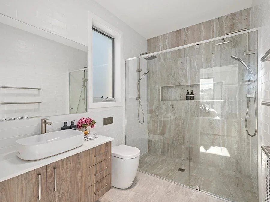 Additional image 7 of 12 Thirteenth Avenue, Sawtell NSW 2452