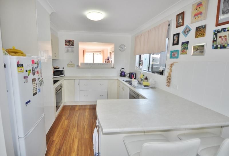 1/1A Boulton Street, Macksville NSW 2447, Image 1