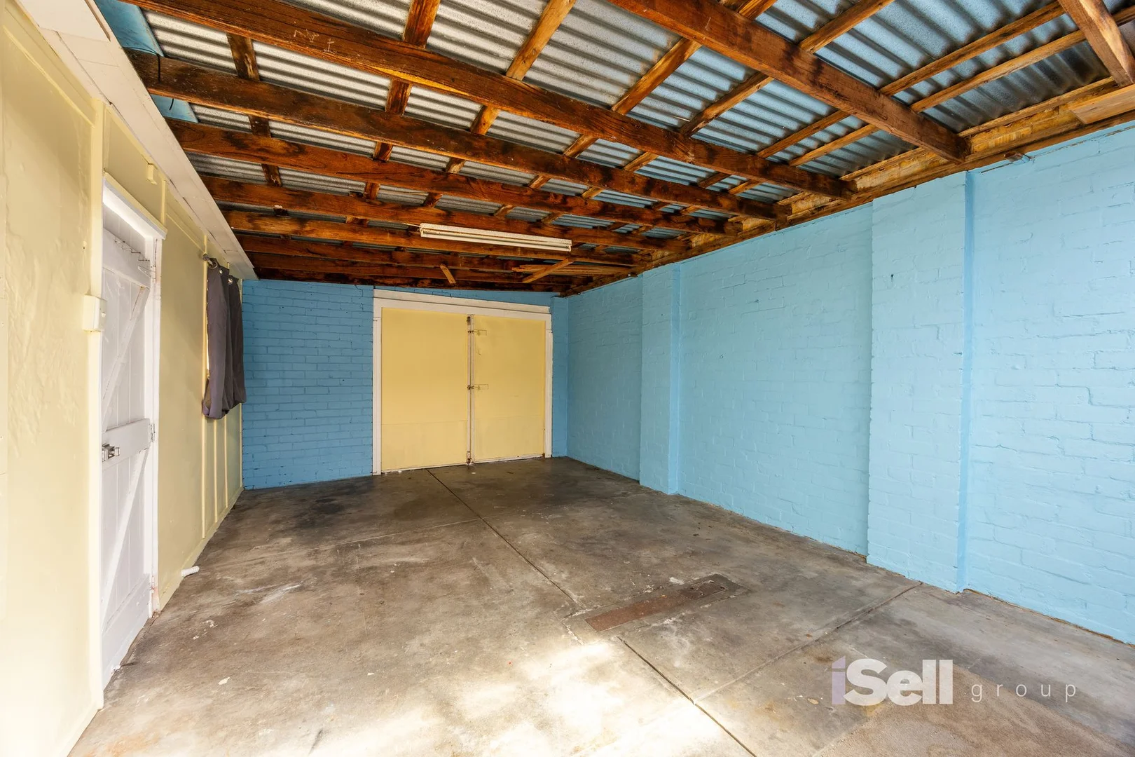 Additional image 12 of 5 French Ave, Edithvale VIC 3196