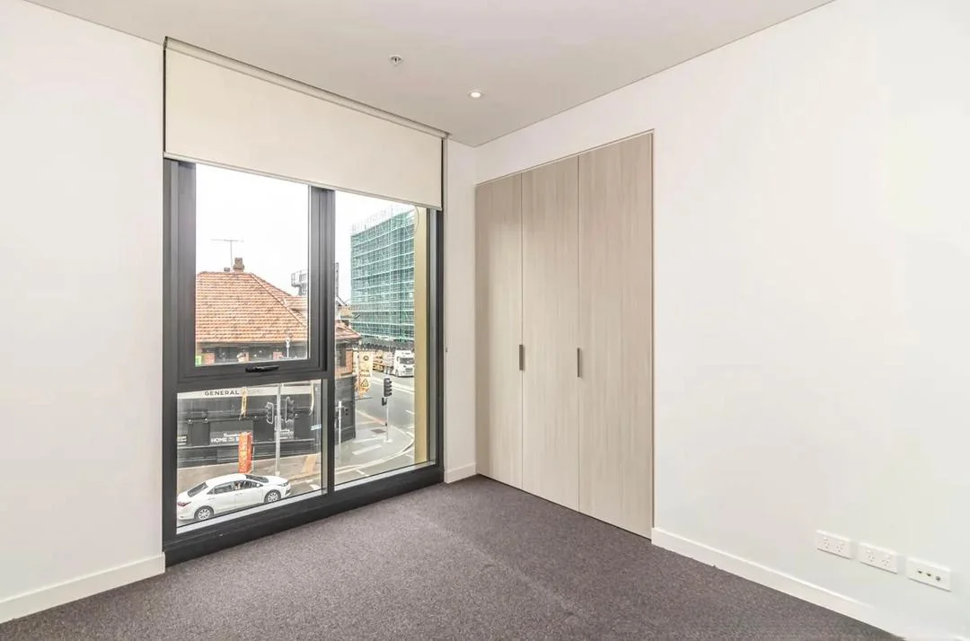 Additional image 5 of 217A &B/88 Church Street, Parramatta NSW 2150