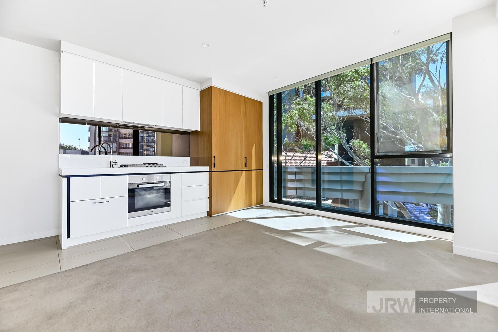 221/4-10 Daly Street, South Yarra VIC 3141, Image 2