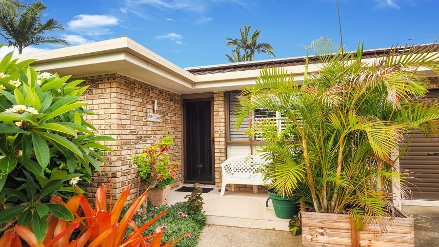 1/5 Branch Close, Coffs Harbour NSW 2450, Image 1