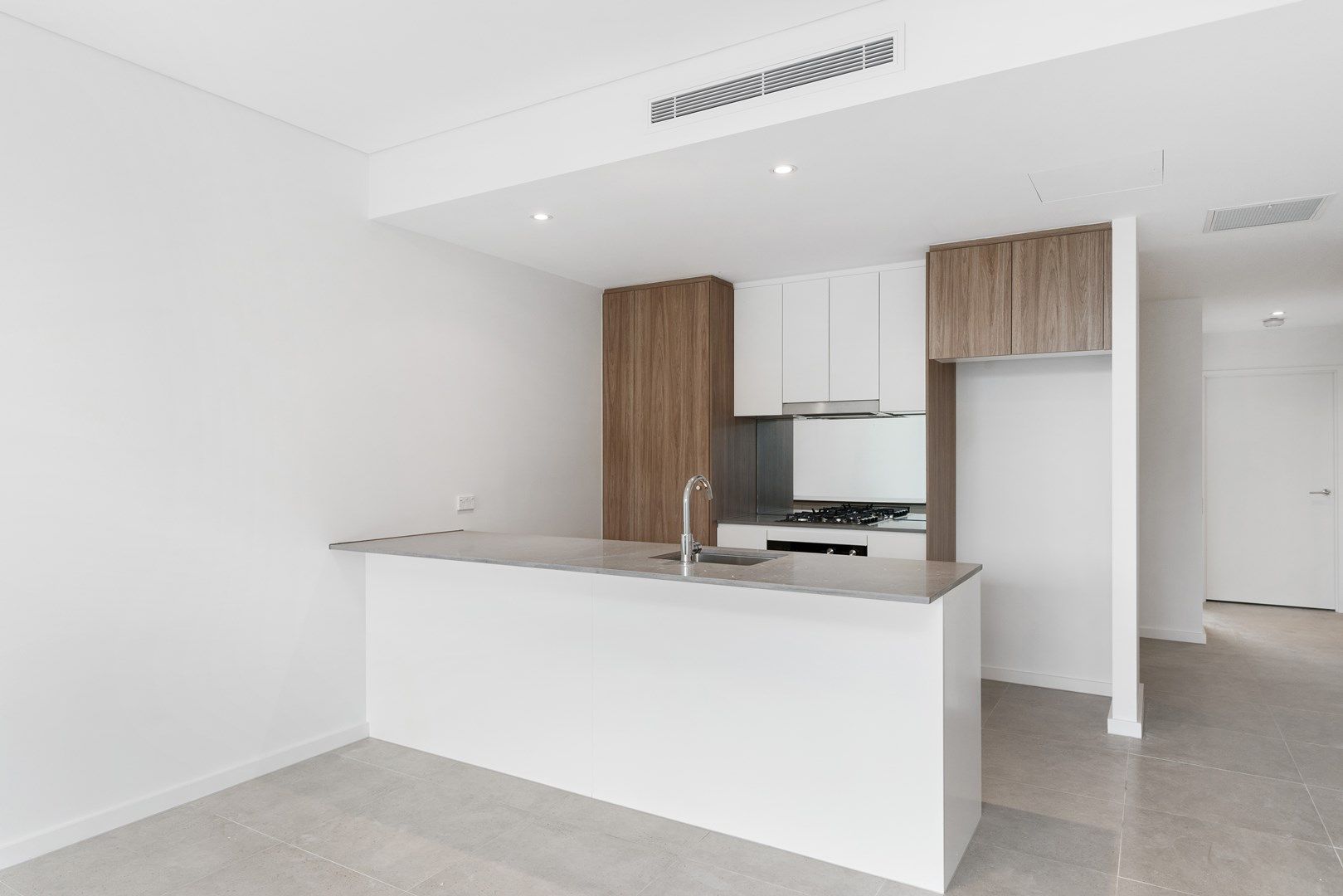 3 bedrooms Apartment / Unit / Flat in 212/10-20 McEvoy Street WATERLOO NSW, 2017