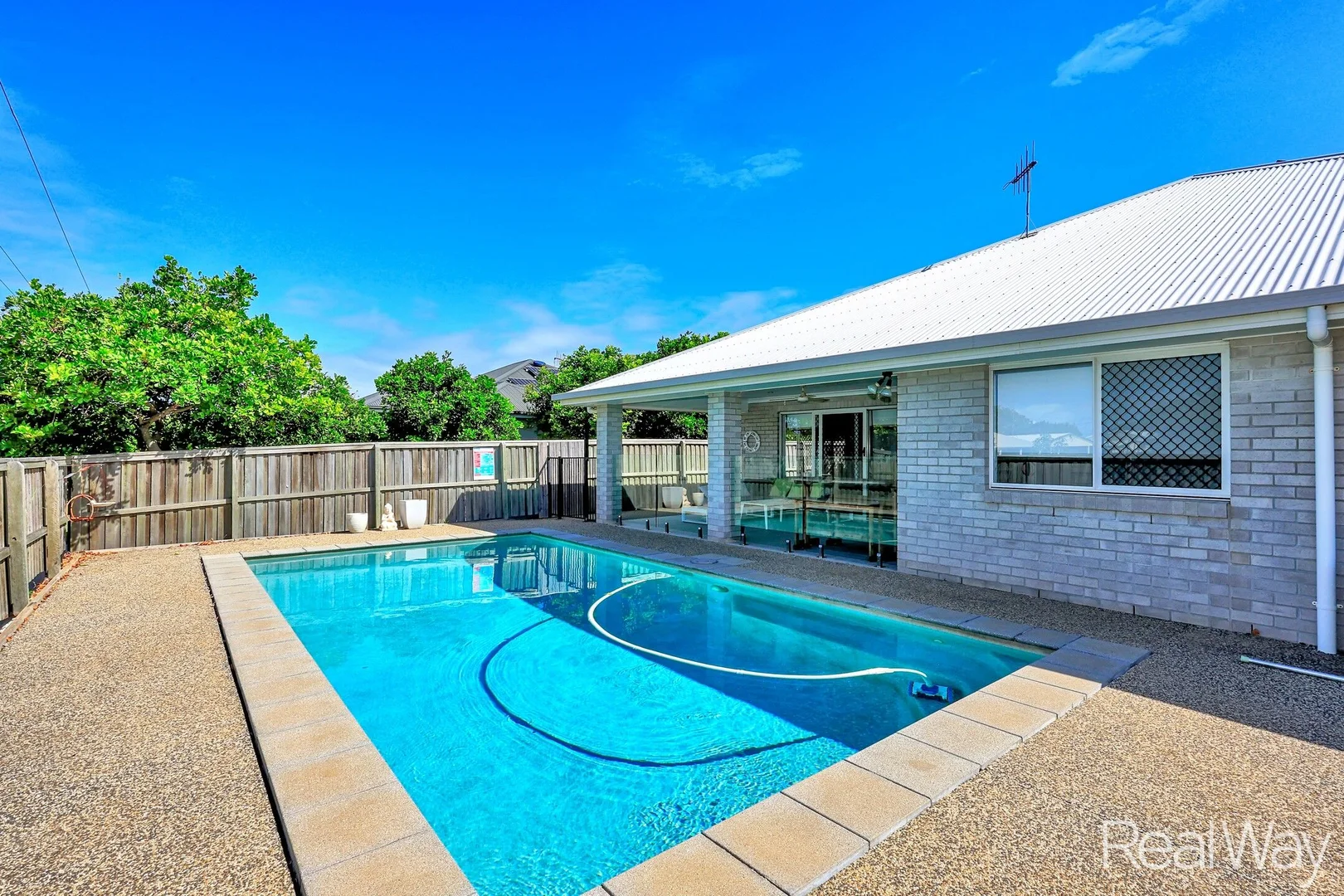 Additional image 24 of 10 Beachside Circuit, Bargara QLD 4670