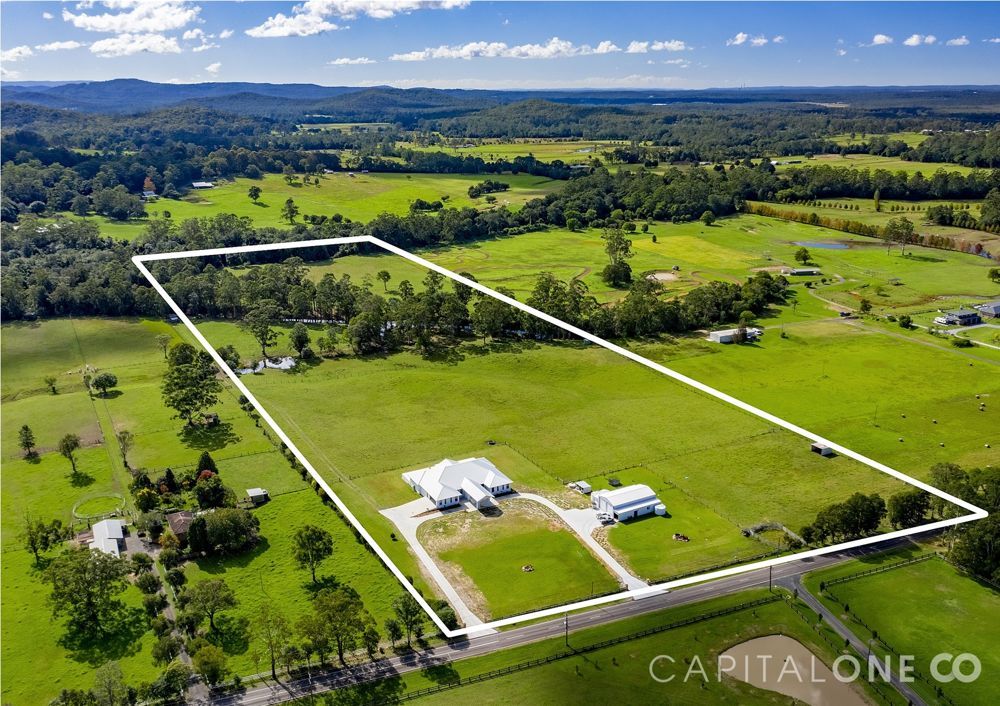 333 Yarramalong Road, Wyong Creek NSW 2259, Image 1