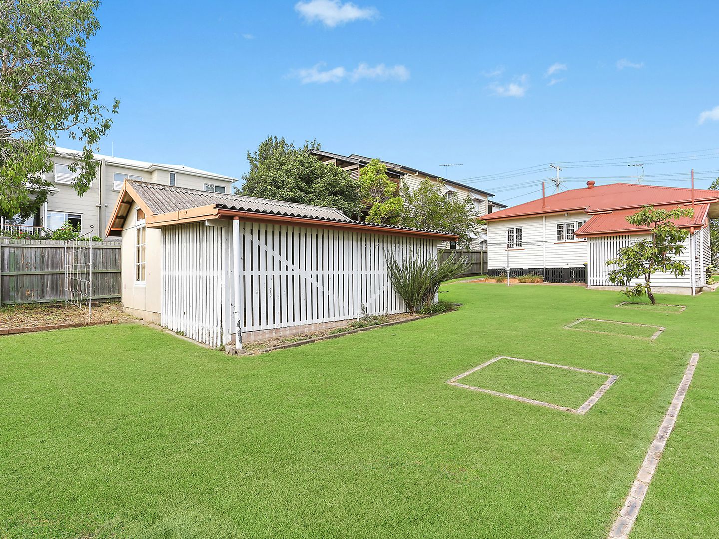 79 Haig Street, Gordon Park QLD 4031, Image 1