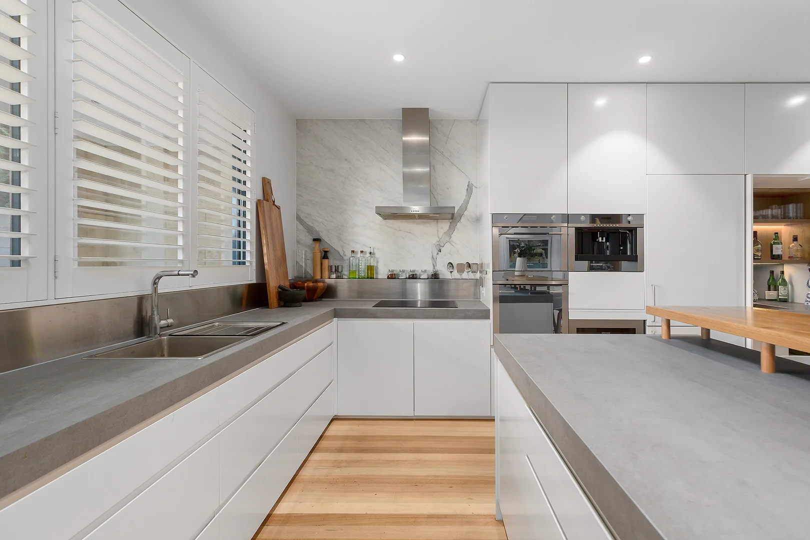 Additional image 6 of 3 Neptune Place, St Kilda VIC 3182