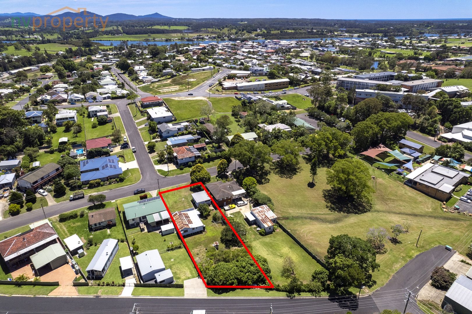 4 Briner Street, Macksville NSW 2447, Image 1