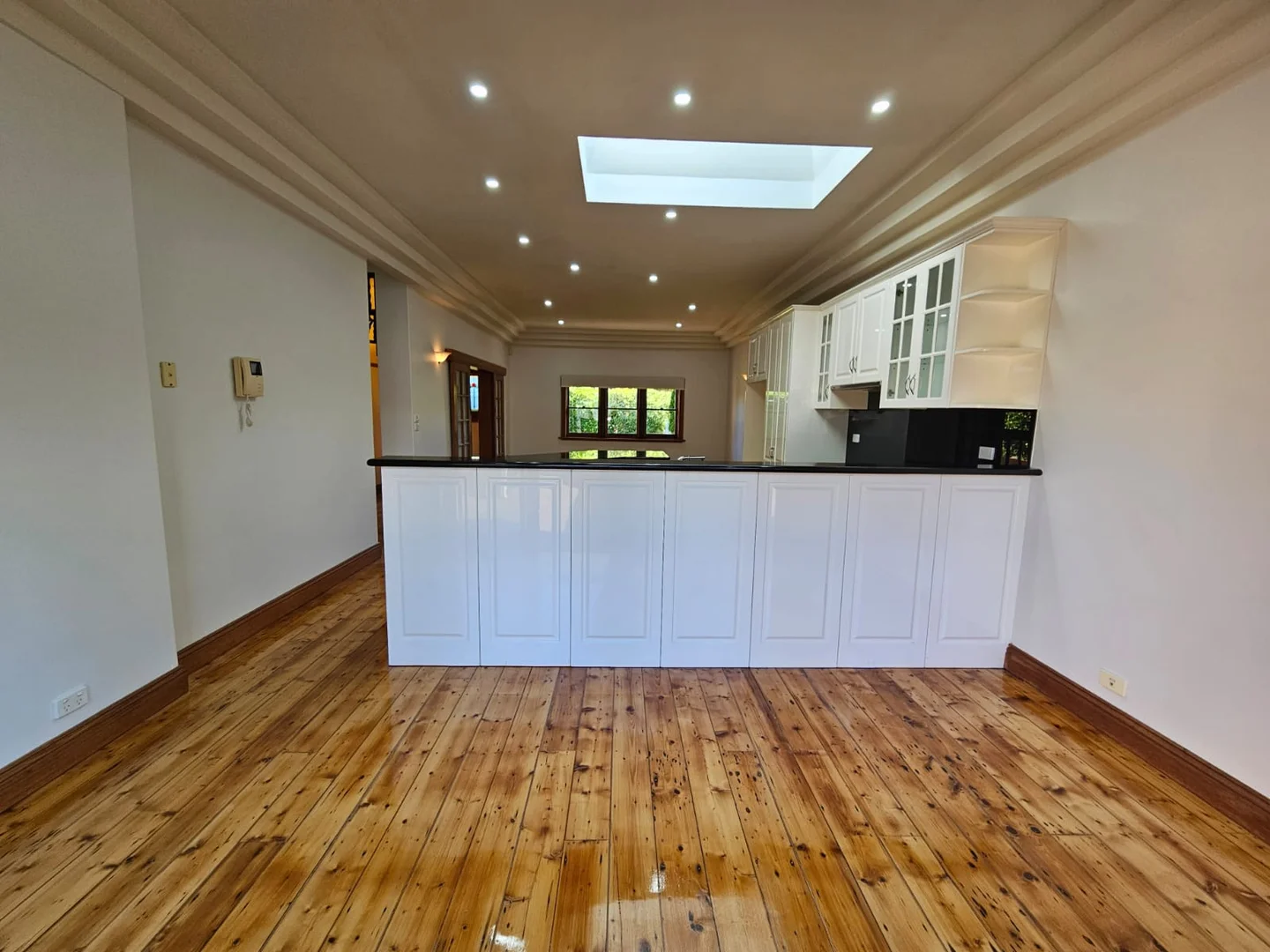 Additional image 8 of 1/44 Dallas Avenue, Hughesdale VIC 3166