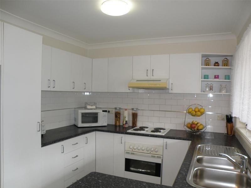 6/2a Victoria Street, Revesby NSW 2212, Image 1