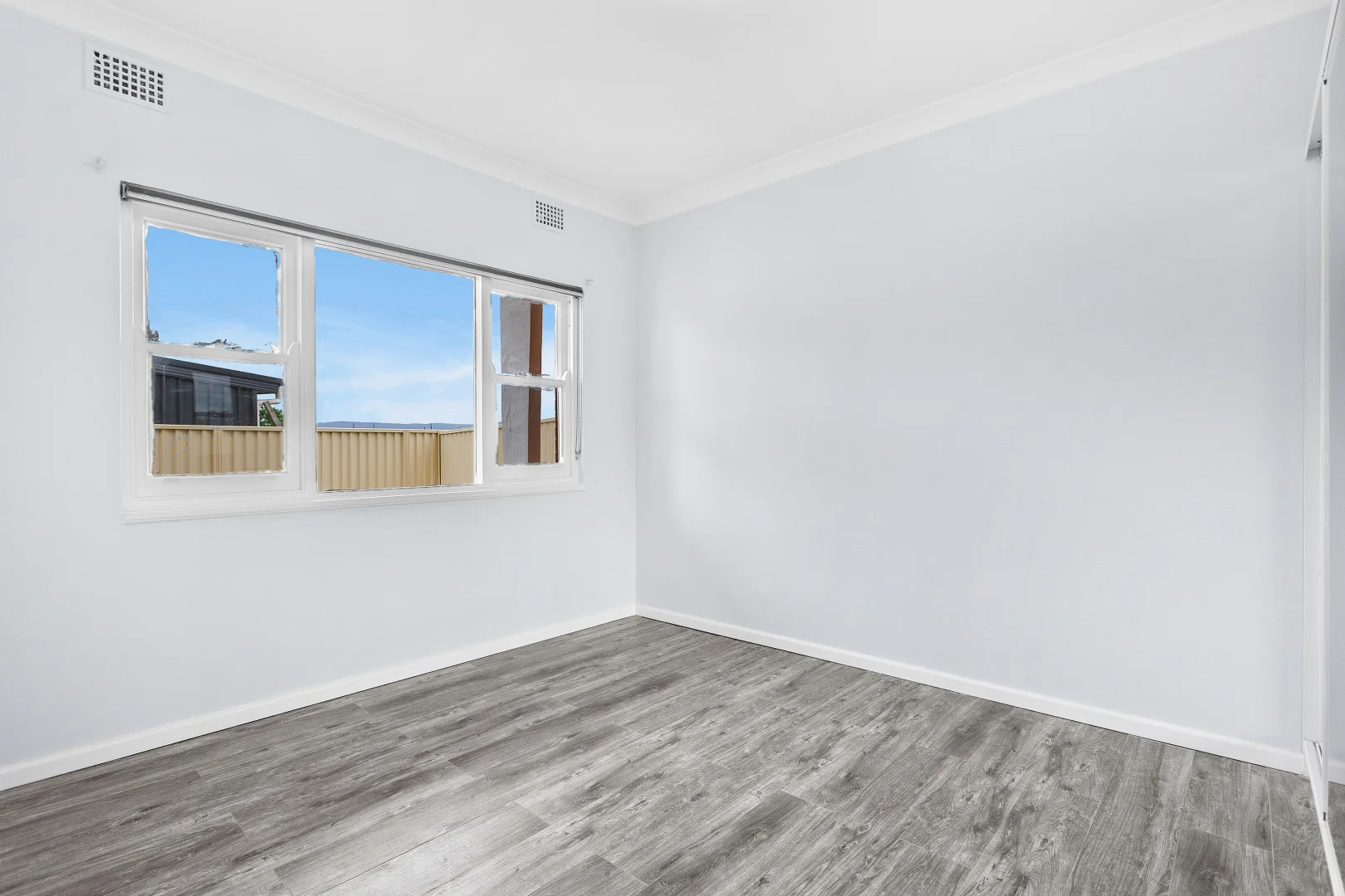 Additional image 3 of 2/36 Minnegang Street, Warrawong NSW 2502