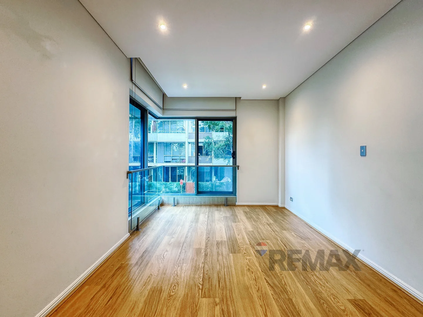 Additional image 11 of 116/4 Seven Street, Epping NSW 2121