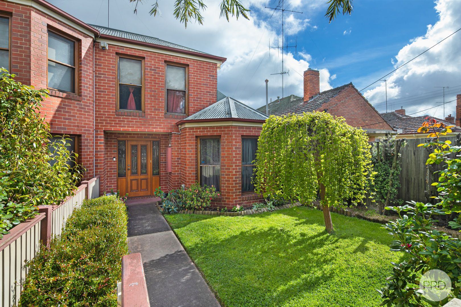 137B Eureka Street, Ballarat East VIC 3350, Image 1