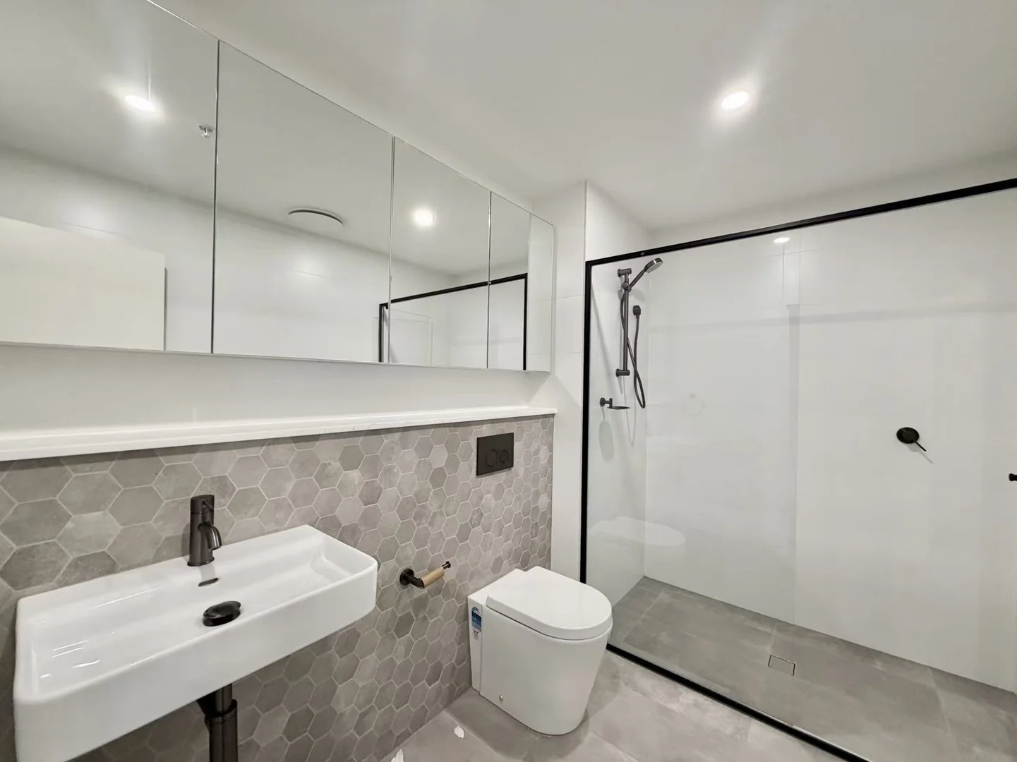 Additional image 6 of 53/50 Court Road, Fairfield NSW 2165