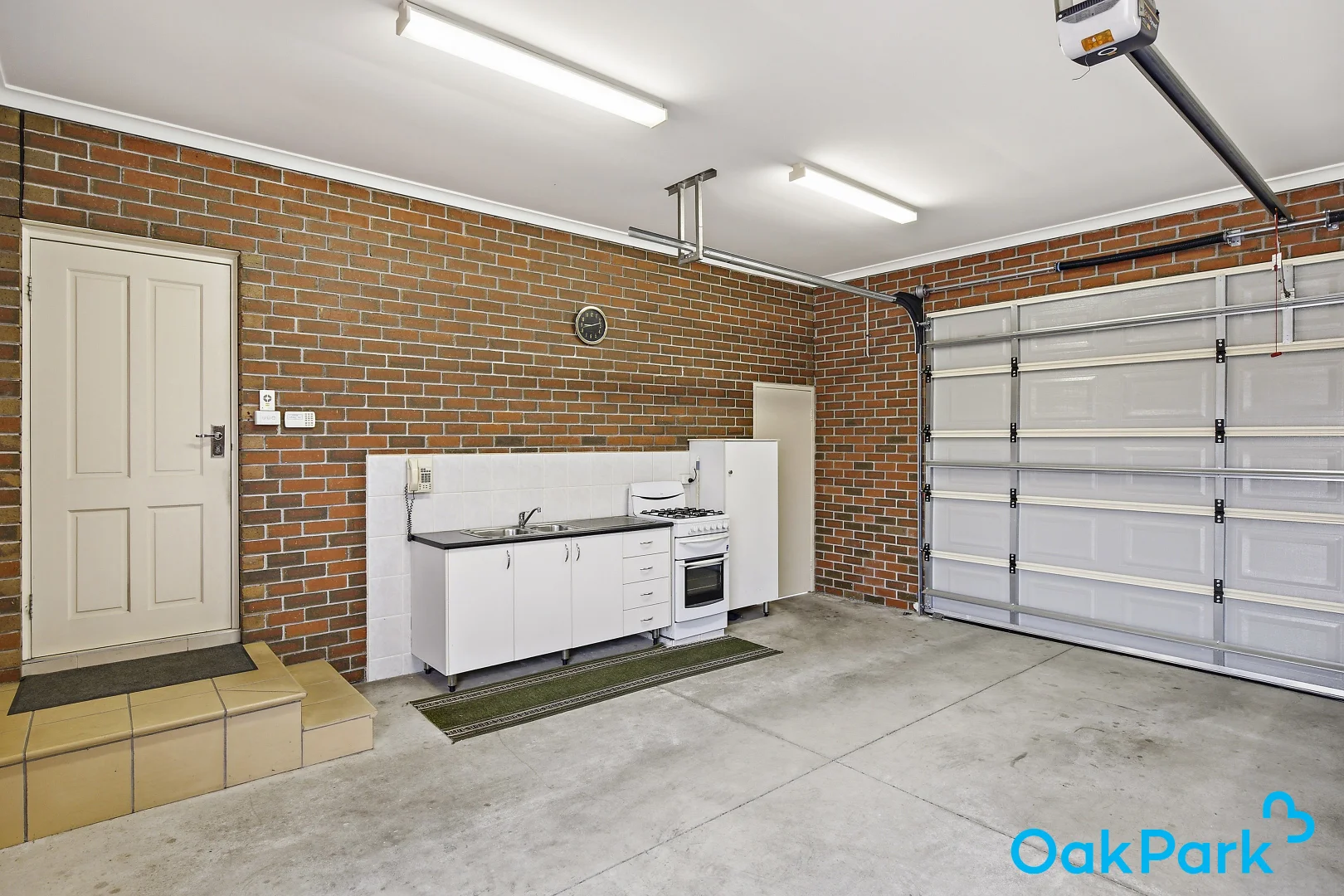 Additional image 25 of 20 Freeman Drive, Glenroy VIC 3046