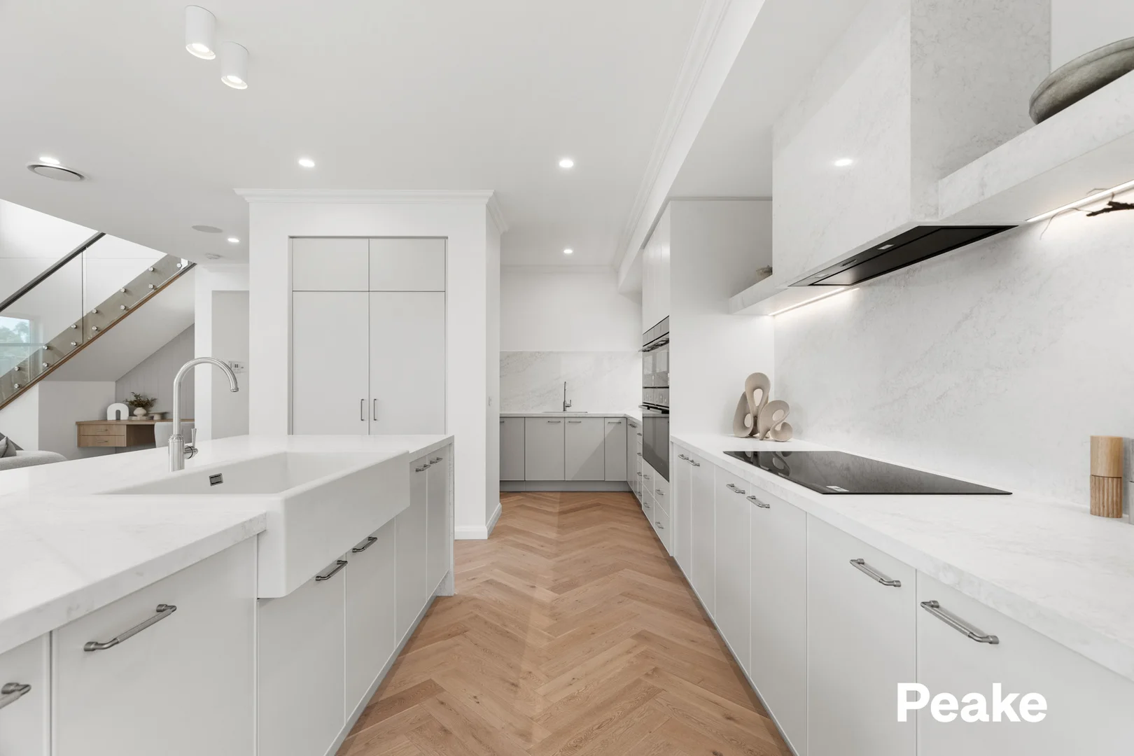 Additional image 5 of 15 Xenica Street, Nar Nar Goon VIC 3812