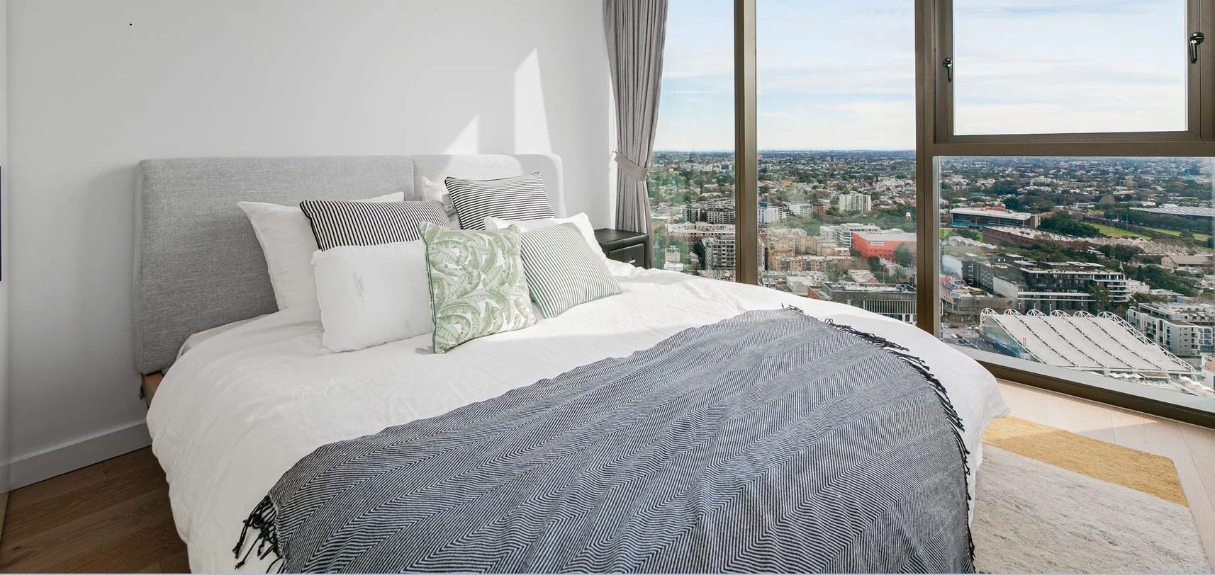 Additional image 4 of High Lvl/81 Harbour Street, Haymarket NSW 2000