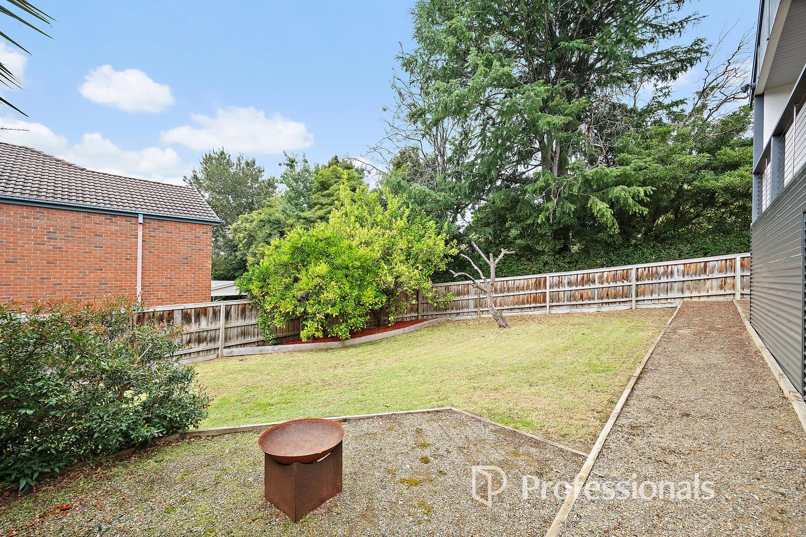 Additional image 11 of 18 Hordern Road, Mount Evelyn VIC 3796