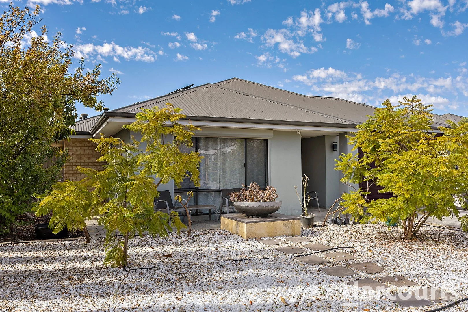 45 Willow Brook View, Meadow Springs WA 6210