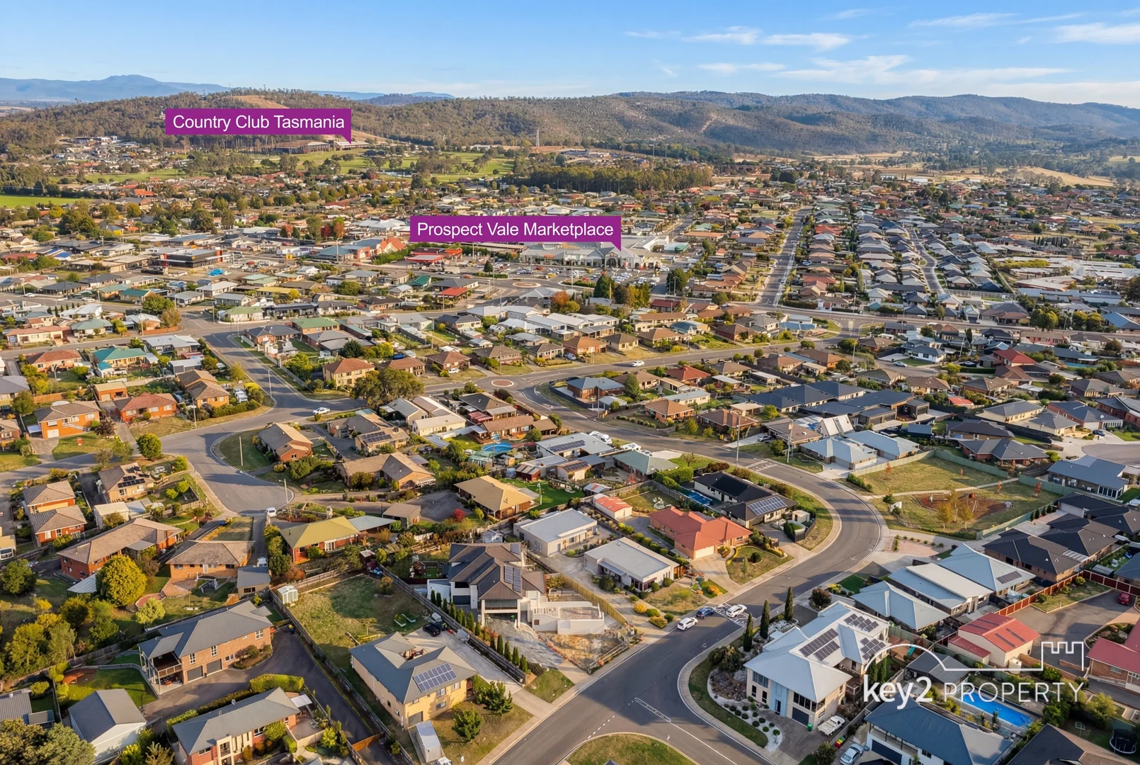 Additional image 24 of 2/12 Bordin Street, Prospect Vale TAS 7250