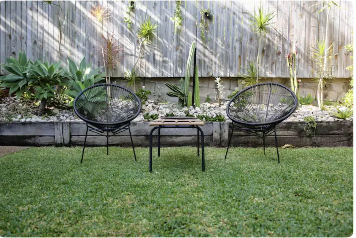 Additional image 7 of 31 Katharina Street, Noosa Heads QLD 4567