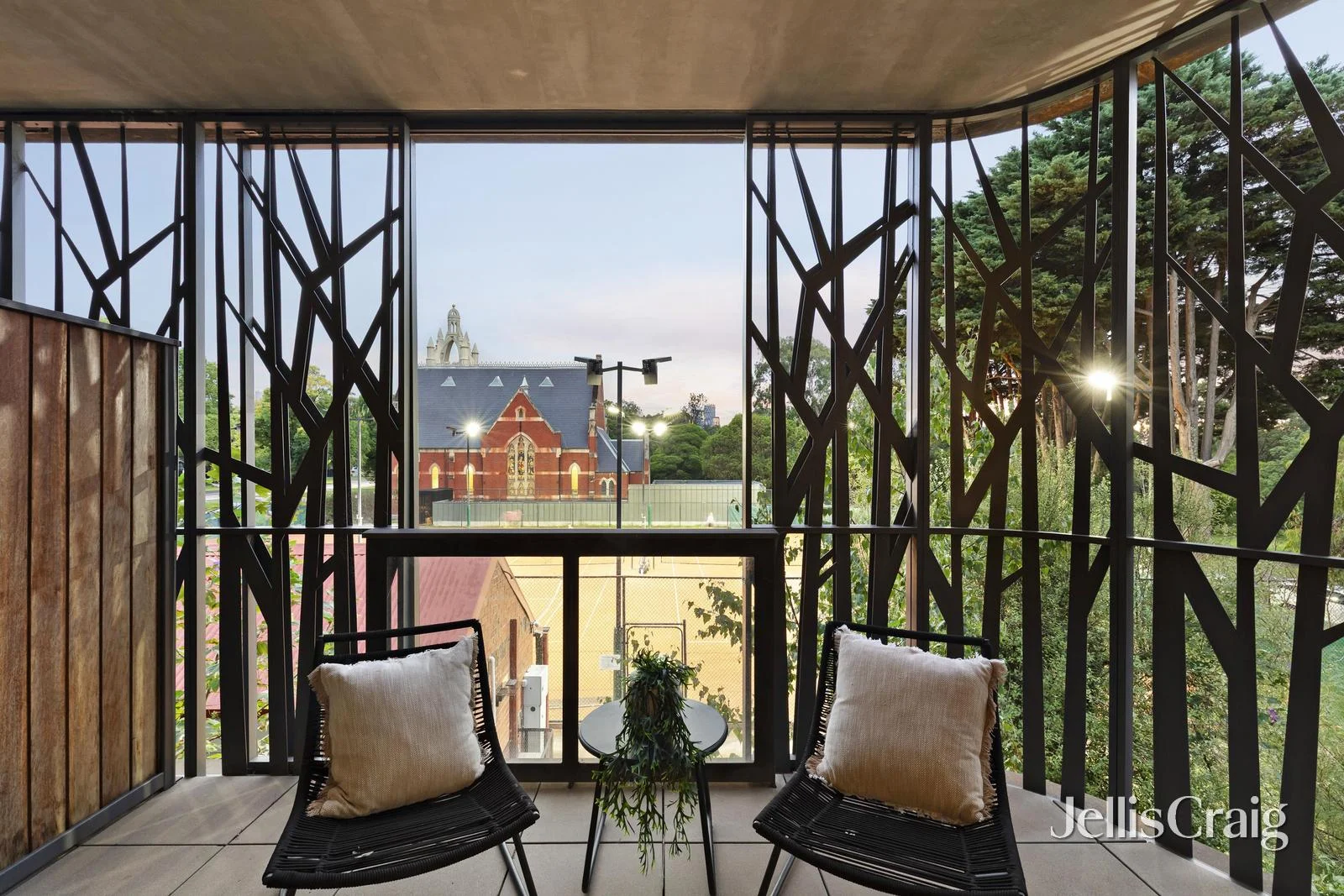 Additional image 10 of 3/4a The Avenue, Parkville VIC 3052