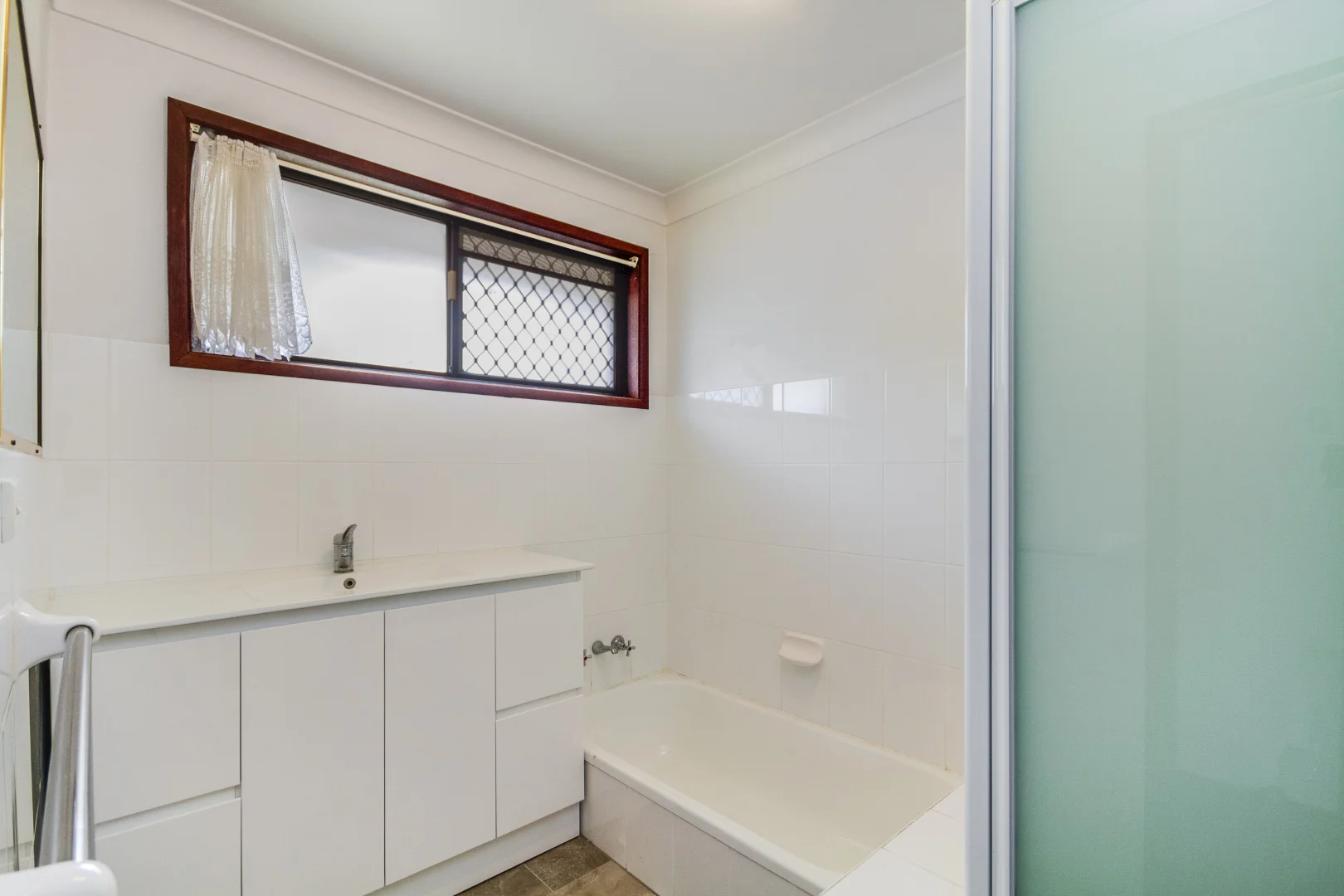 Additional image 6 of 2/23 Wyuna Road, Tweed Heads West NSW 2485