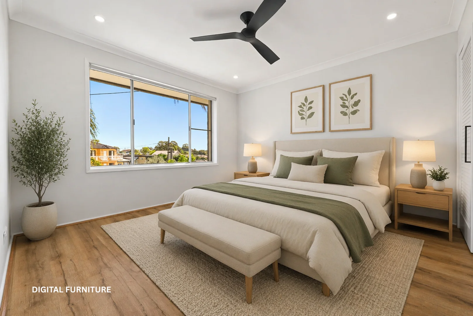 Additional image 3 of 105 Caledonian Street, Bexley NSW 2207