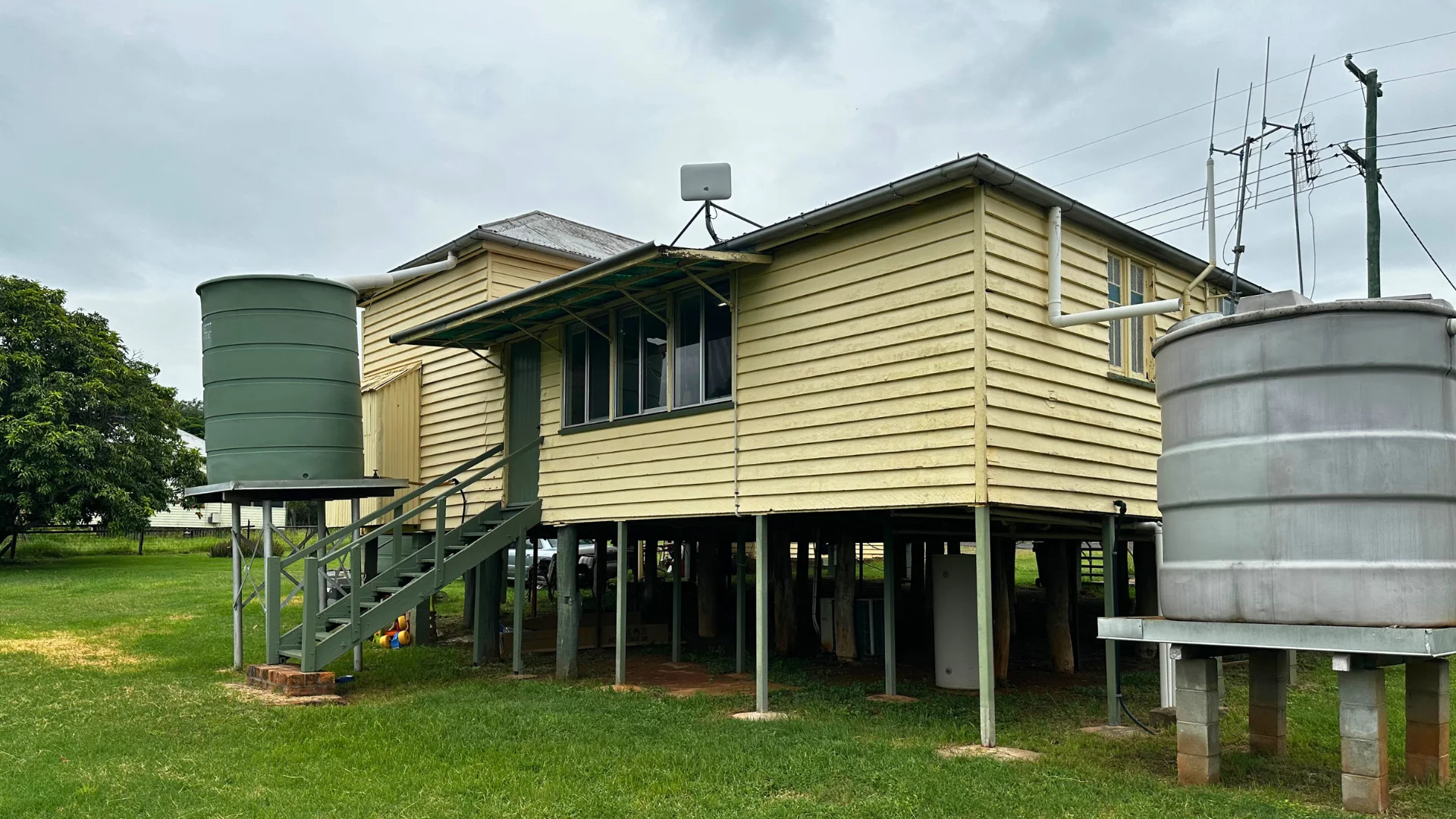 Image 19