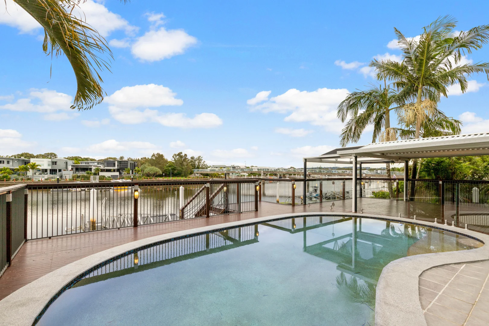 Additional image 3 of 112 Chelsea Crescent, Minyama QLD 4575