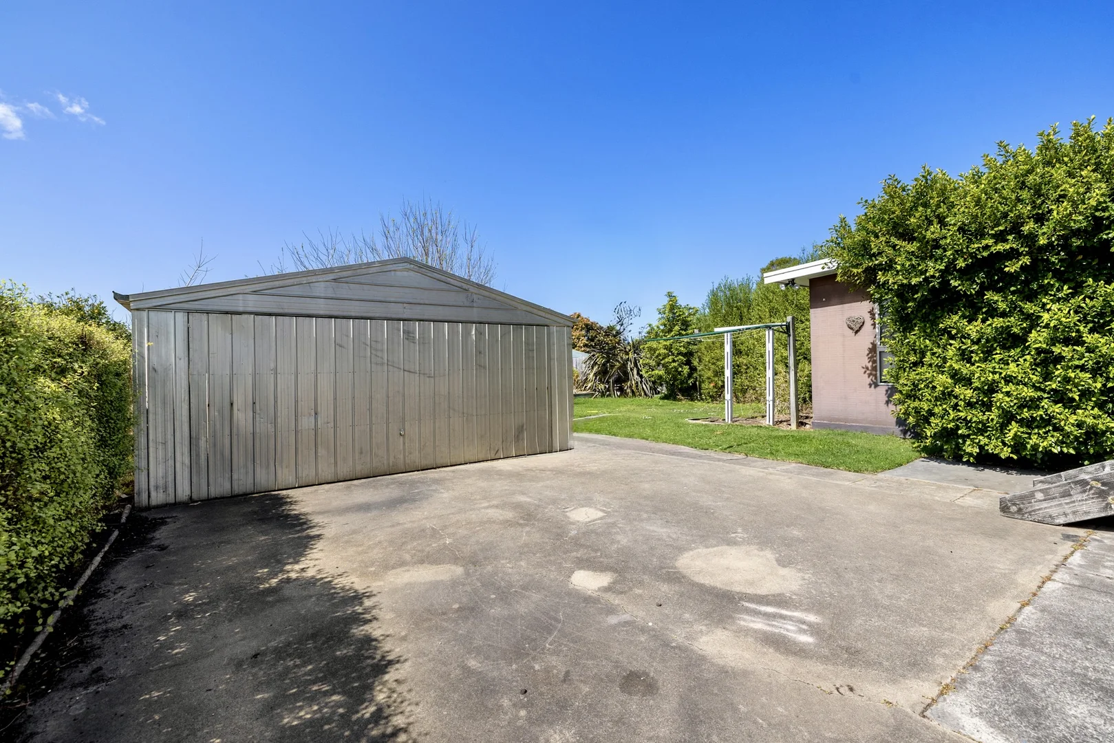 Additional image 14 of 5 Ferndale Parade, Lakes Entrance VIC 3909