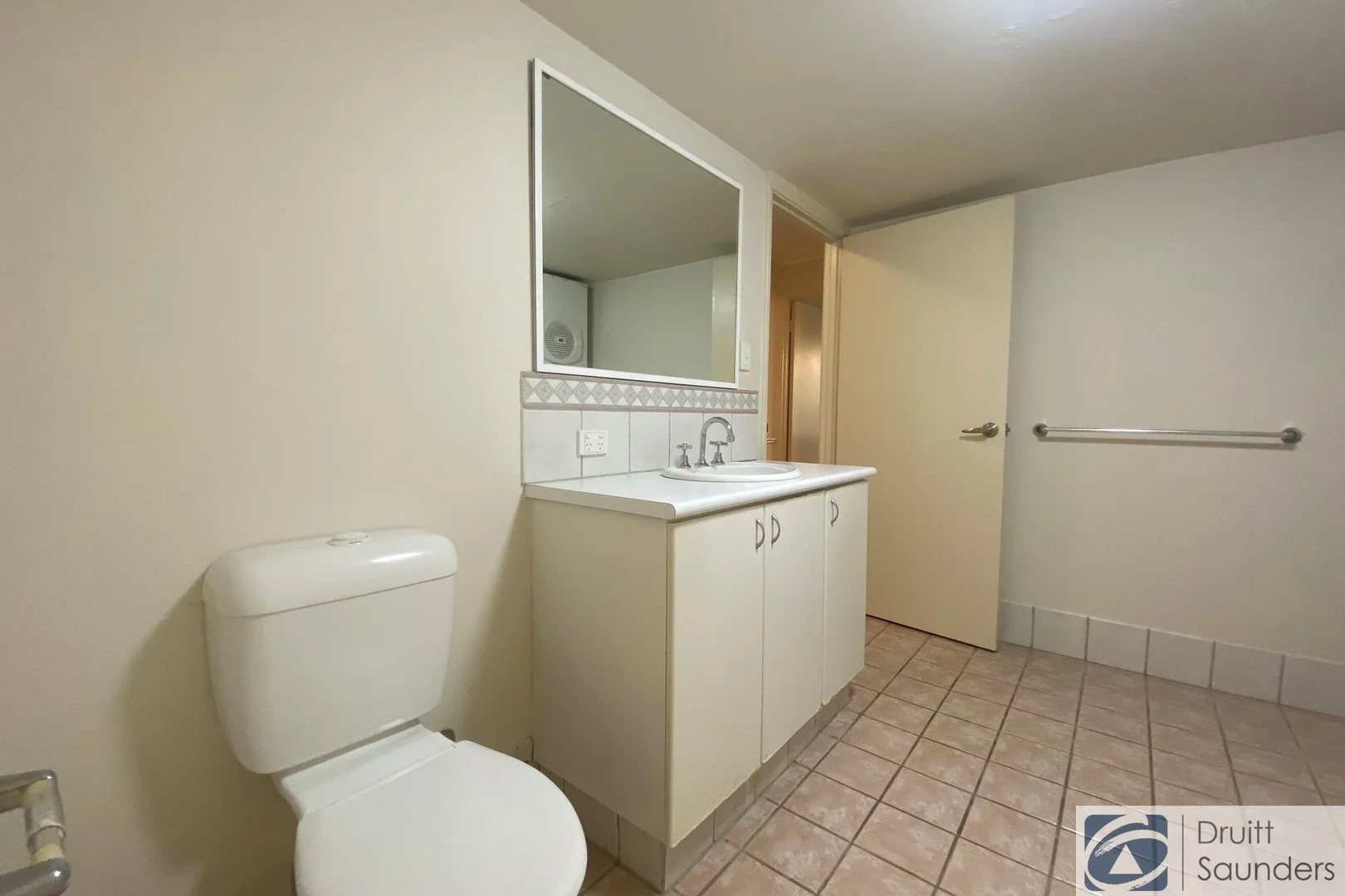 Additional image 12 of 64/123 Wellington Street, East Perth WA 6004