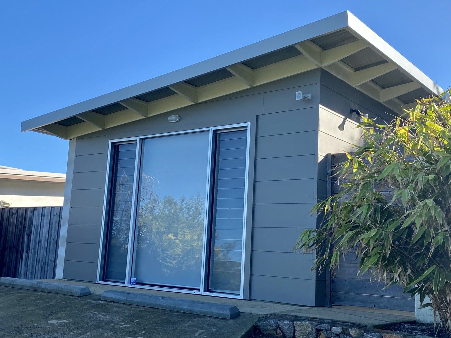 1 bedrooms Studio in 1 Lesueur GNARABUP WA, 6285
