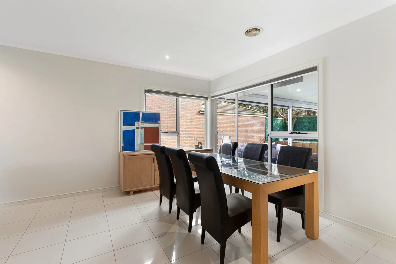 Additional image 11 of 7 Inverness Place, Heatherton VIC 3202