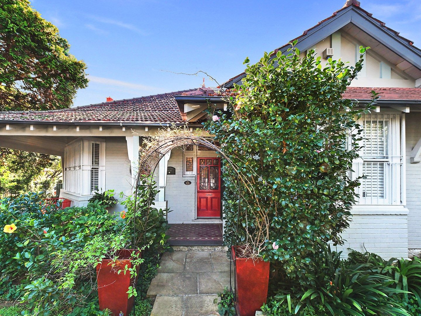 201 Mowbray Road, Willoughby NSW 2068, Image 0